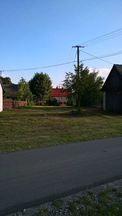 Noclegi dla pracowników