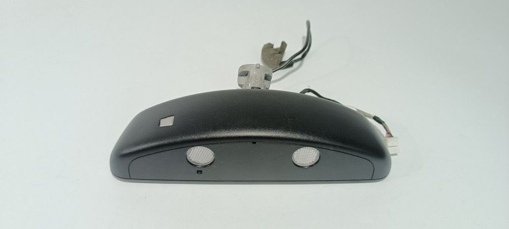 ESPELHO MERCEDES CLASE S (W222) LIM. S 350 BLUETEC (222.032)