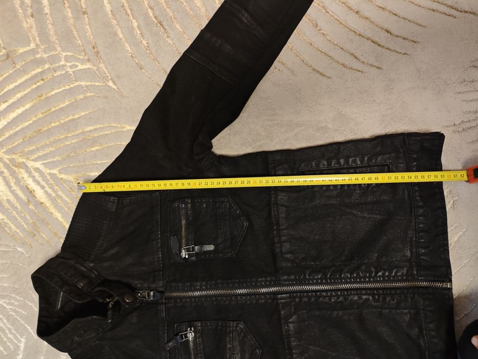 Kurtka nowa idealny stan