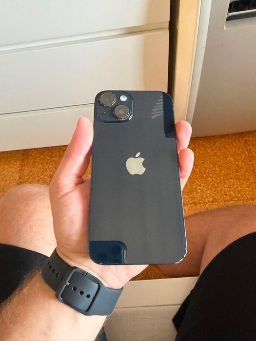 Iphone 14 Recondicionado