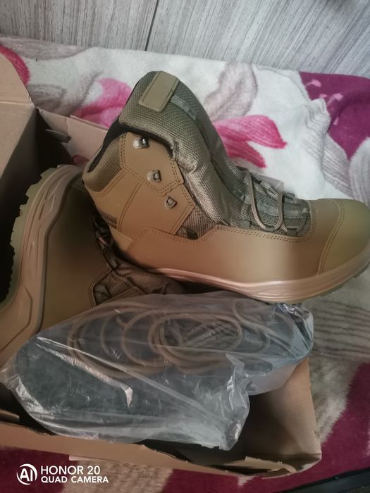 Берци нові  все в комплекті