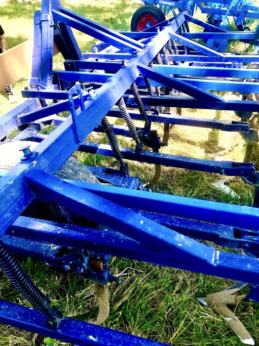 Култіватор 4.2 навесний……….