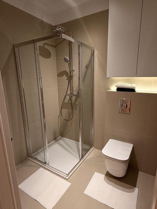 Sprzedam apartament gotowy do życia