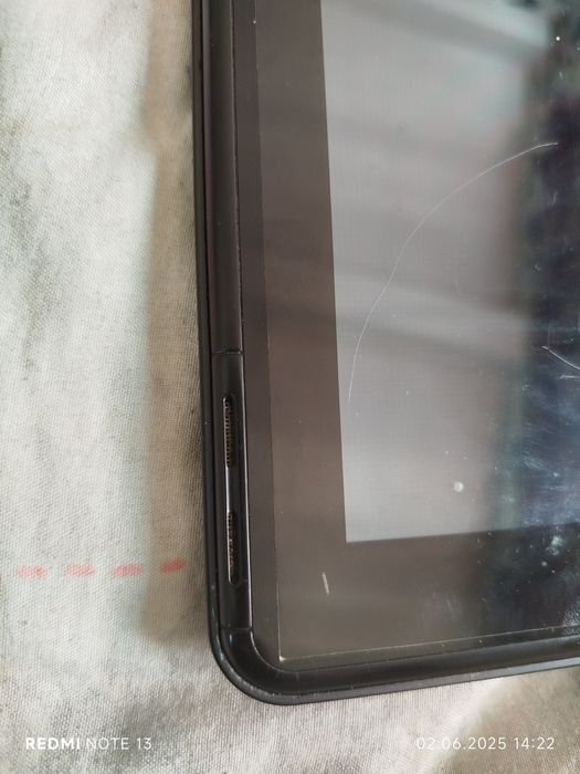 Продам планшет "Ріро М3"