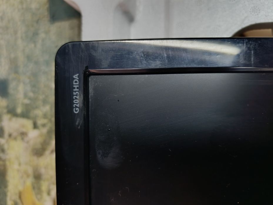 продам монитор benq