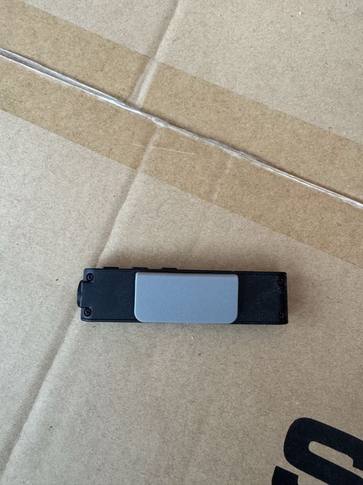 Міні камера з кліпсою HD action camera