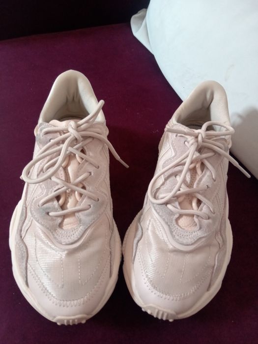 Adidas Ozweego buty sportowe rozmiar 38