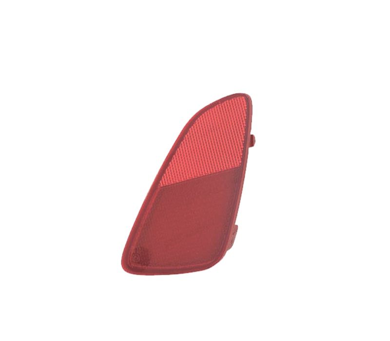 REFLETOR DIR FORD FIESTA MK7 17-