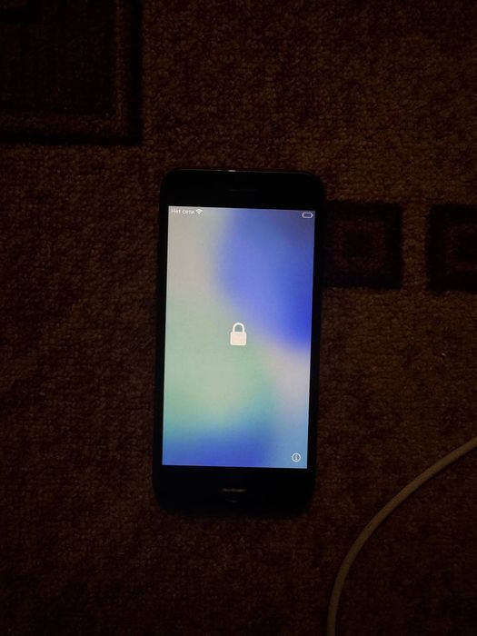 Iphone se 2020 128 gb