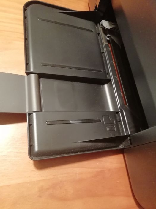 Impressora HP Deskjet F2480