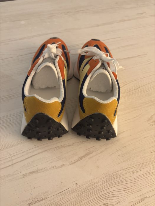 Tenis da New Balance