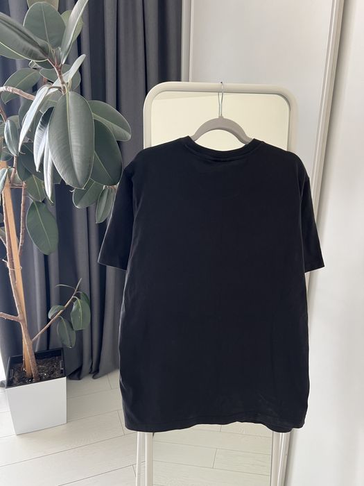 Футболка Adidas