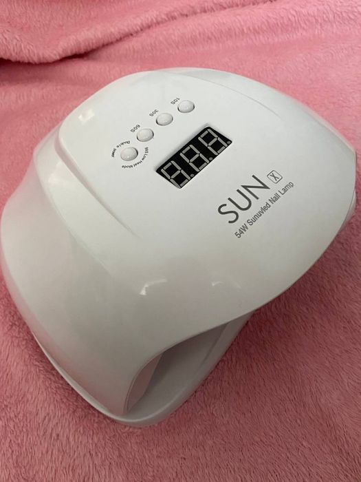 Продам продам срочно 1500гр