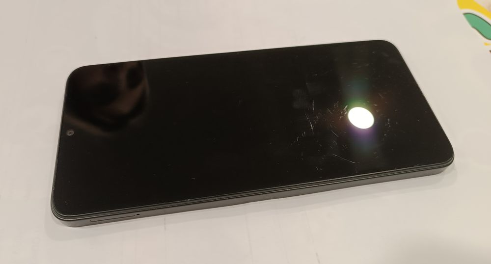 Telemóvel Redmi 13C