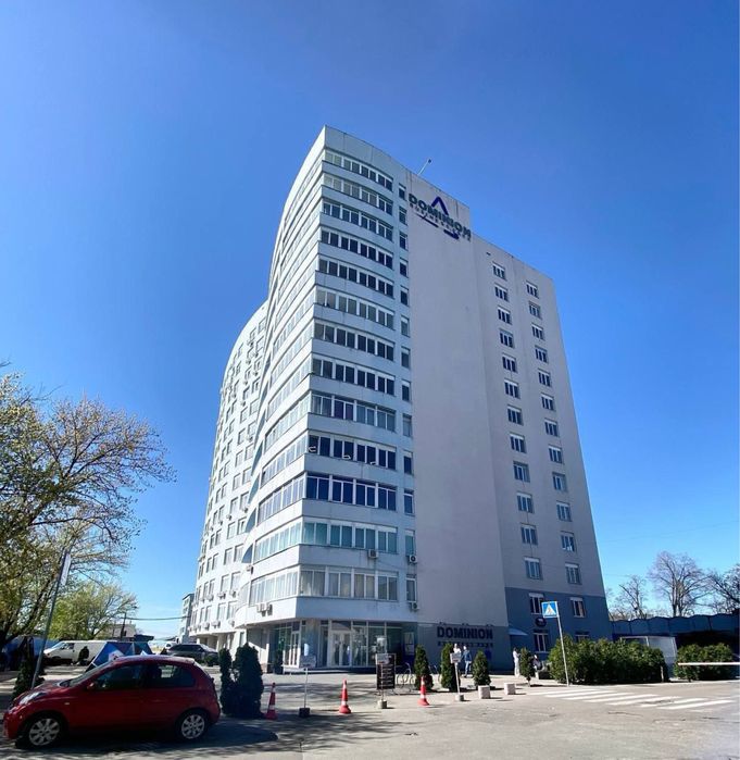 Оренда 185 м2. пiд ресторан, кафе, пiцерiю бiля пл.Космонавтiв