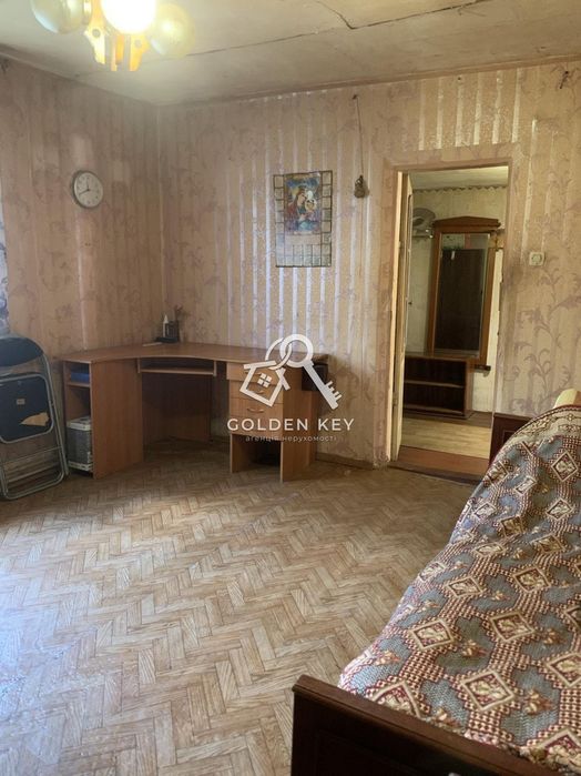 Продаж будинку в Саксаганському районі, вул. Одеська