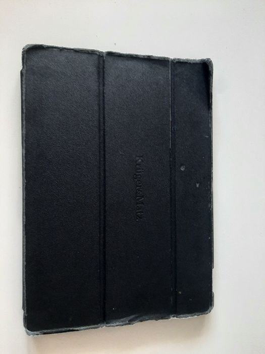 Tablet Krüger&matz Eagle 960