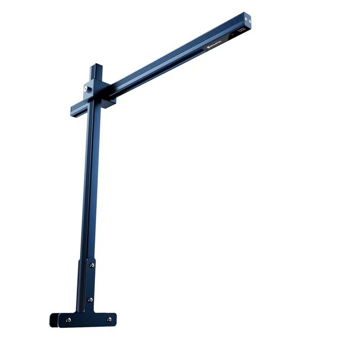 Kamera SCULPFUN CAM500, 5 MP, 120 pikseli