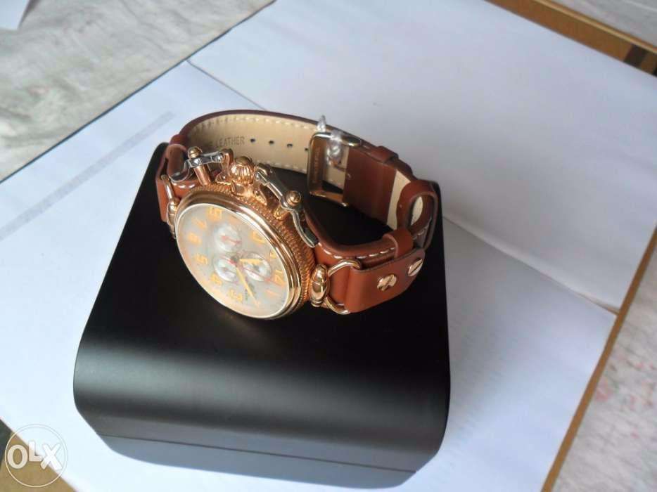 Relógios de homem Adee Kaye RL 900