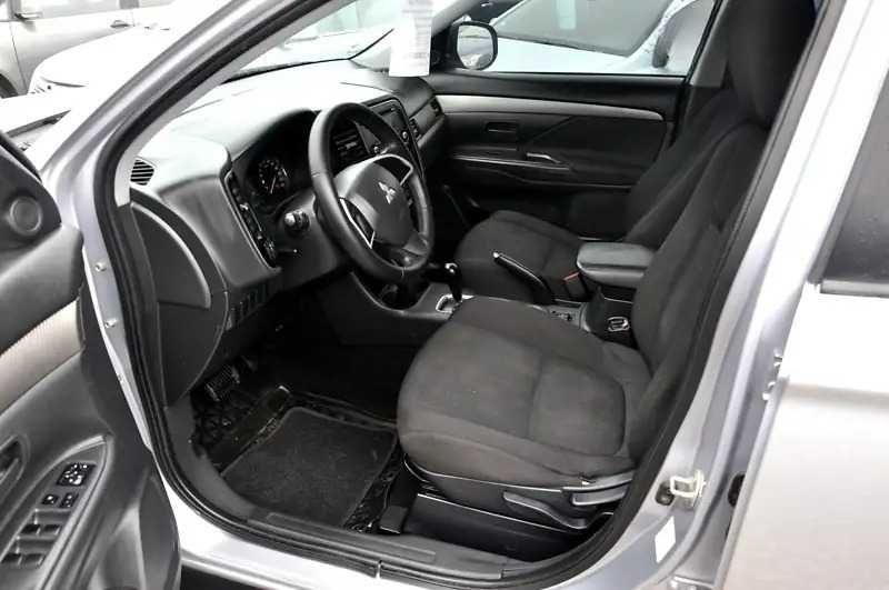 Авто під виплату Mitsubishi Outlander 2014 року