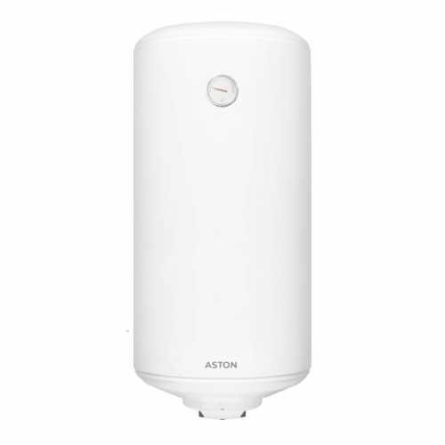 Водонагрівач Aston Waterway VM 100 N4L (1500W)
