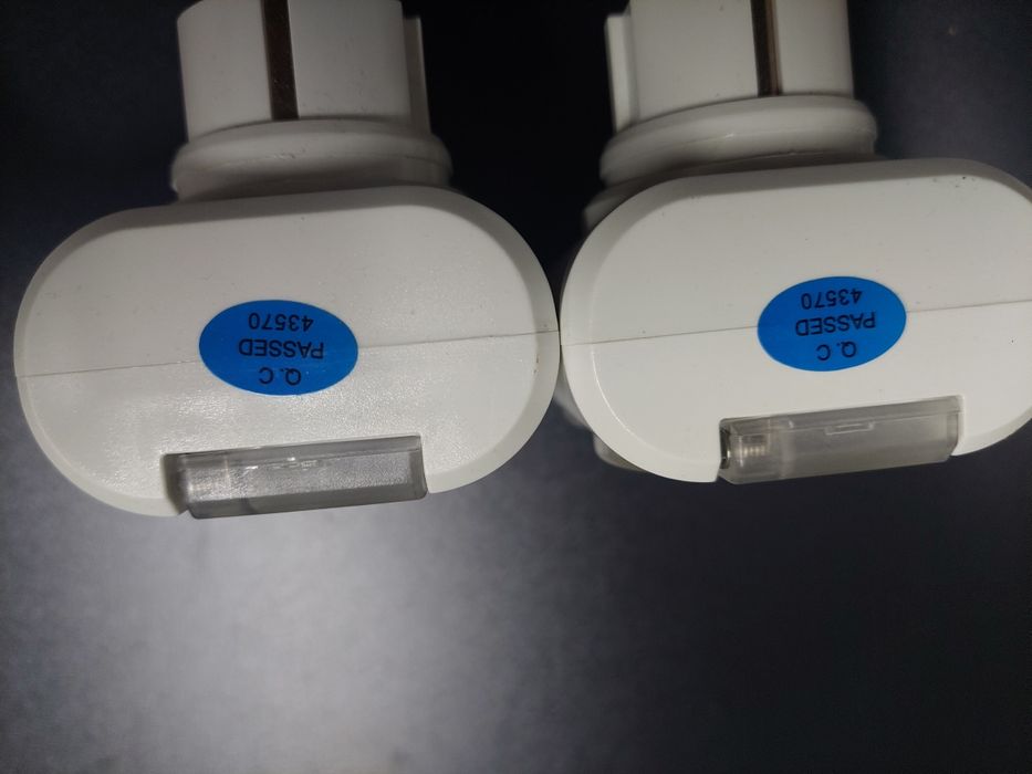 Programator czasowy LogiLink