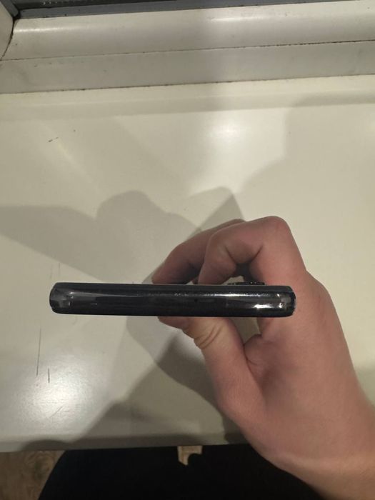 Samsung Galaxy A32 5G (4/64GB)