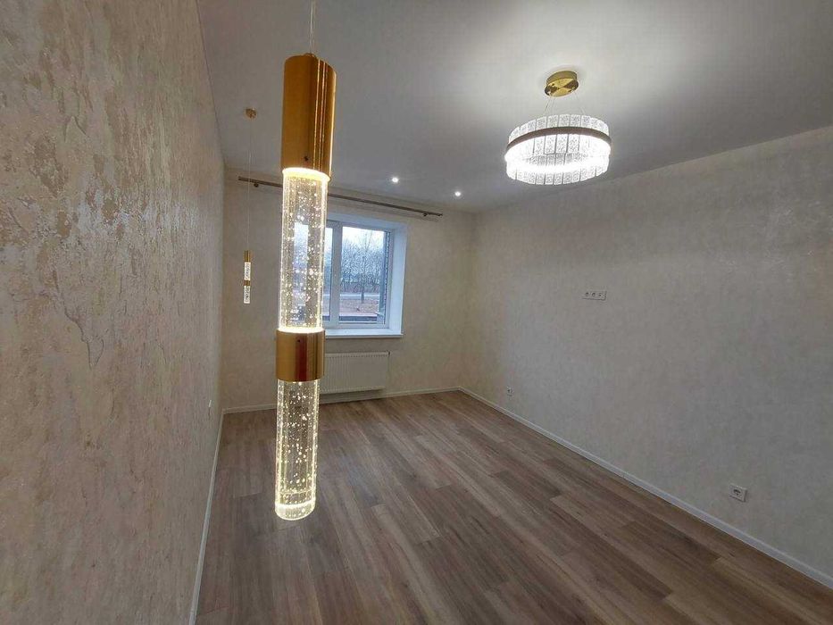 Продам 3 к квартиру в ЖК Софія 6828