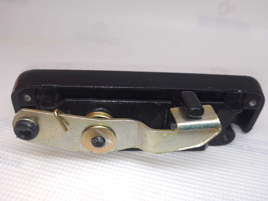 Ручка двери Таврия Славута