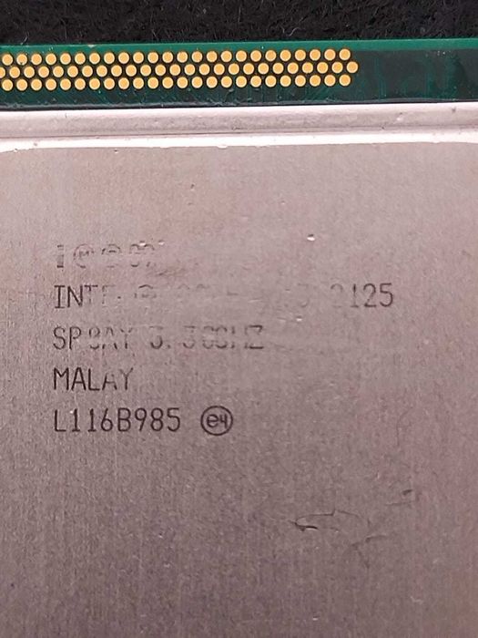 Processadores Intel i3442791709986017282