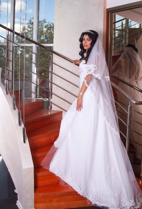 Відео и фотозйомка Дніпро і область