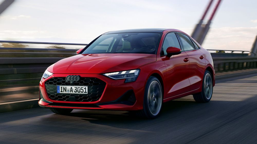 Zdjecie w galerii numer 1