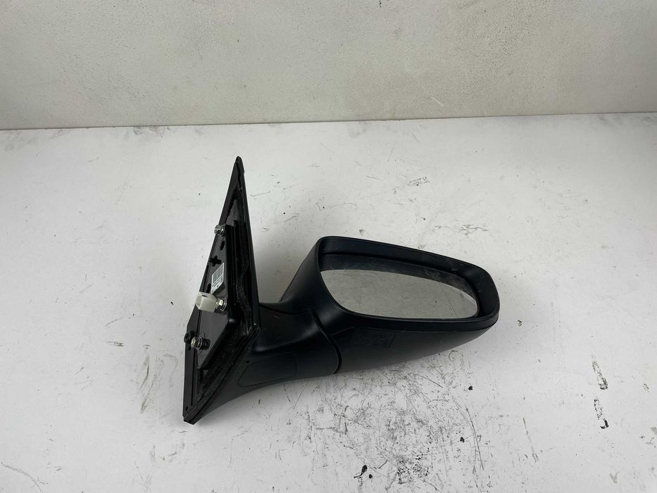 Lusterko prawe Hyundai I30 II 12-16 ZAR