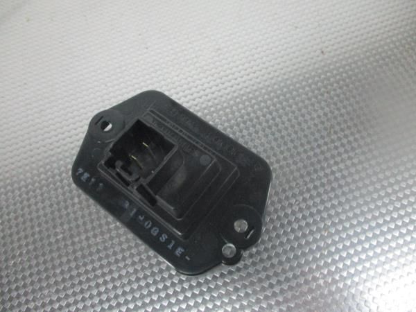 Resistência da chauffage / sofagem MAZDA 6 Sedan (GH)