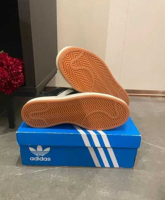 adidas Campus 00s R.39