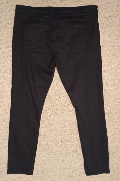 Фірмові джинси скінні "River Island " у відмінному стані