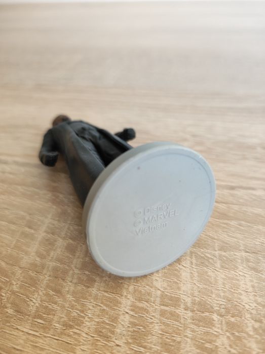 Figurka Marvel - Nick Furry