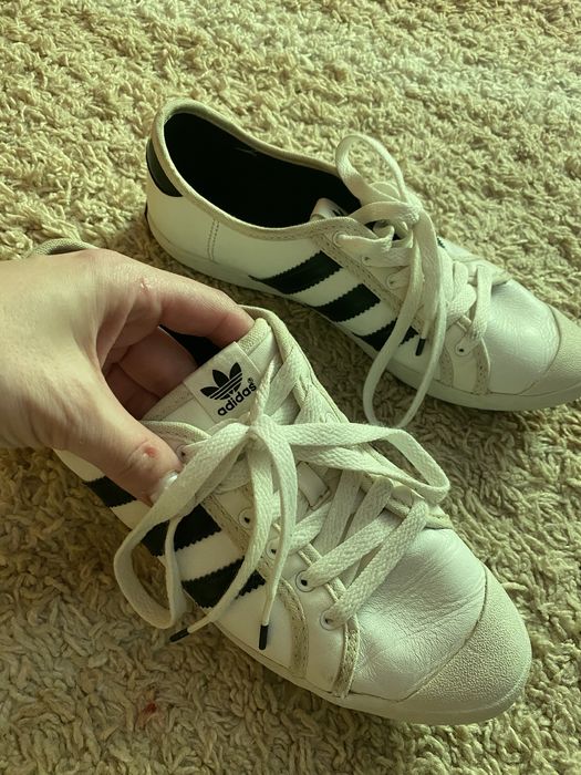 Кросівки, кеди , кроссовки, макасіни