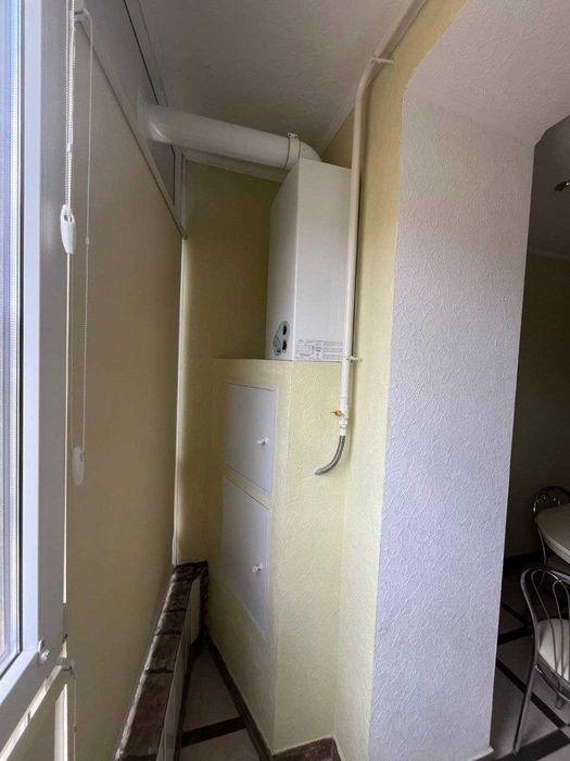 2-кімнатна квартира за адресою вул. Магістратська (площа 73,7 м²) - Atlanta.ua - фото 8