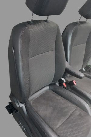 Conjunto de bancos OPEL Mokka / Mokka X