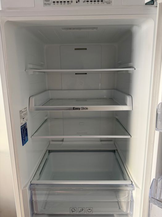 Frigorífico Samsung