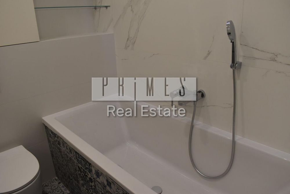 3к Володимира Івасюка 6 жк Оазис Оболонь Почайна парк Наталка Парус