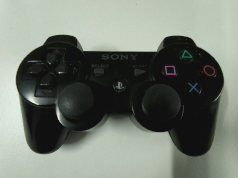 Ps3 Desbloqueada