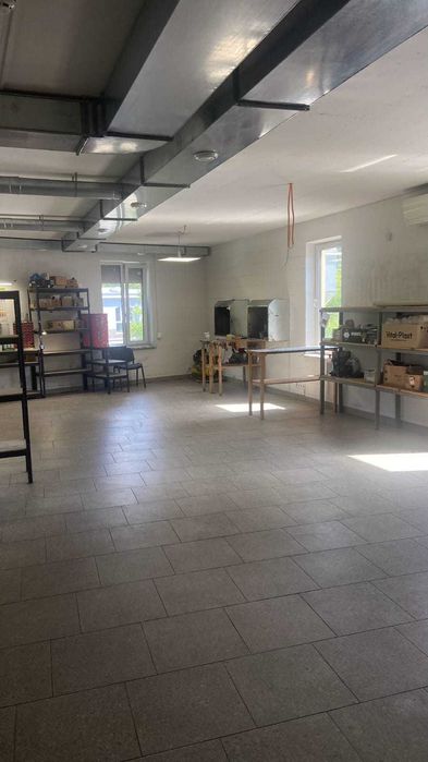 Комерційна нерухомість за адресою (площа 300 м²) - Atlanta.ua - фото 12