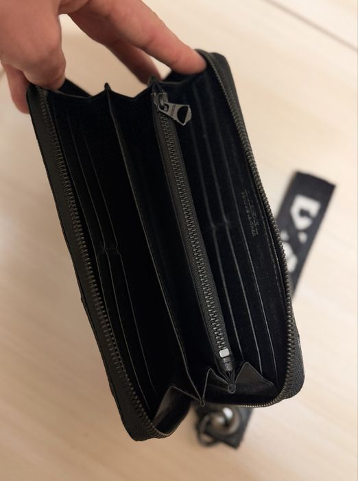 Гаманець Diesel оригінал