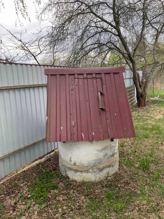 Продаю Дачу  в районі Бровара місто Коростень