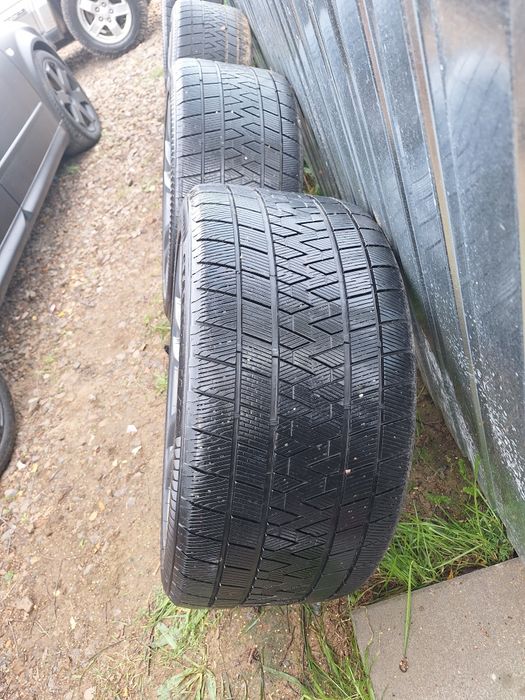 Original BMW X5 X6 r 20 Zoll E70 F15 F16 Styling 468 M