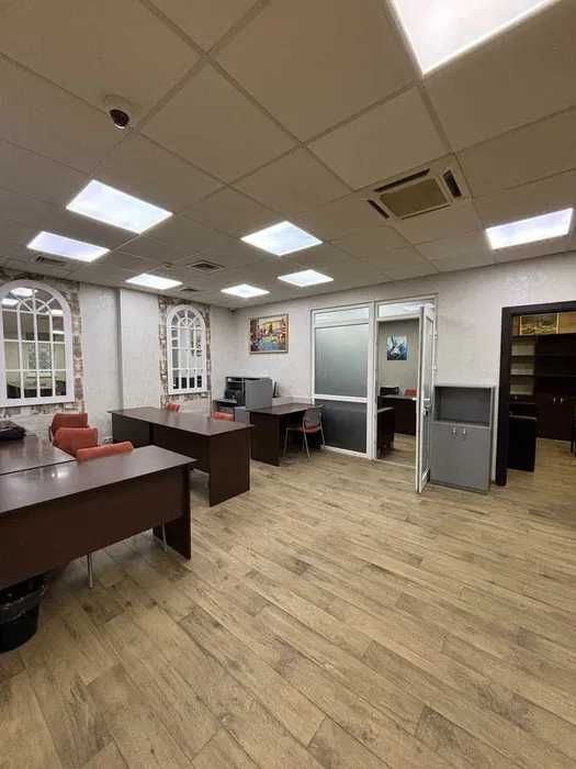 Гончара Яр Вал Золоті Ворота  Оренда Офісу метро