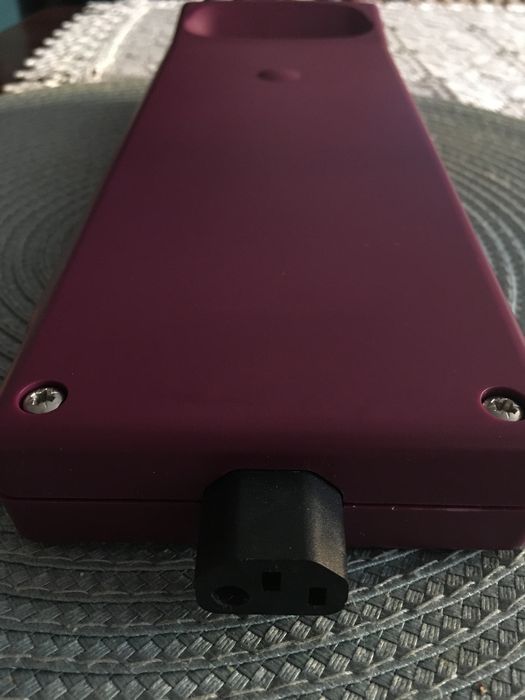 Bateriia medicale 24V/2,5Ah , medyczna do zasilania wózków