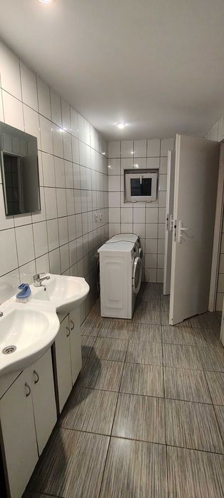 Kwatery pracownicze – Nowa Ruda